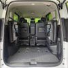 nissan serena 2023 quick_quick_FC28_FC28-014434 image 11