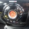 nissan note 2017 -NISSAN 【つくば 501ｿ9736】--Note HE12--019339---NISSAN 【つくば 501ｿ9736】--Note HE12--019339- image 20