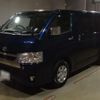 toyota hiace-van 2020 quick_quick_QDF-GDH206V_GDH206-1048786 image 1