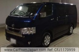 toyota hiace-van 2020 quick_quick_QDF-GDH206V_GDH206-1048786