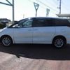 toyota estima 2012 -TOYOTA--Estima ACR55W--7022621---TOYOTA--Estima ACR55W--7022621- image 24
