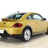 volkswagen the-beetle 2017 -VOLKSWAGEN--VW The Beetle ABA-16CZD--WVWZZZ16ZHM620001---VOLKSWAGEN--VW The Beetle ABA-16CZD--WVWZZZ16ZHM620001- image 8