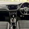 volkswagen volkswagen-others 2022 CFJ1628493 image 3