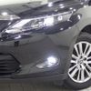 toyota harrier 2016 quick_quick_DBA-ZSU60W_ZSU60-0090687 image 6