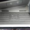 audi a3 2024 quick_quick_3AA-GYDLA_WAUZZZGY2RA050996 image 13