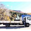 hino ranger 2016 -HINO--Hino Ranger TKG-FC9JKAP--FC9JKA-21567---HINO--Hino Ranger TKG-FC9JKAP--FC9JKA-21567- image 6