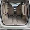 toyota alphard 2010 -TOYOTA--Alphard DBA-ANH20W--ANH20-8093458---TOYOTA--Alphard DBA-ANH20W--ANH20-8093458- image 17
