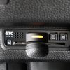 honda n-box 2020 -HONDA--N BOX 6BA-JF3--JF3-1510479---HONDA--N BOX 6BA-JF3--JF3-1510479- image 7