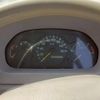 toyota toyoace 2005 GOO_NET_EXCHANGE_0708016A30250516W001 image 29