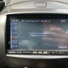 mazda demio 2010 CFJ1368693 image 20