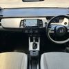 honda fit 2020 -HONDA--Fit 6AA-GR3--GR3-1024495---HONDA--Fit 6AA-GR3--GR3-1024495- image 2