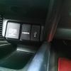 honda s660 2016 -HONDA--S660 DBA-JW5--JW5-1015052---HONDA--S660 DBA-JW5--JW5-1015052- image 22