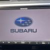 subaru levorg 2015 -SUBARU--Levorg DBA-VM4--VM4-059625---SUBARU--Levorg DBA-VM4--VM4-059625- image 20