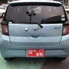 daihatsu mira-e-s 2019 -DAIHATSU--Mira e:s LA350S--0179477---DAIHATSU--Mira e:s LA350S--0179477- image 17