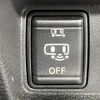 nissan roox 2020 -NISSAN--Roox 4AA-B45A--B45A-0306157---NISSAN--Roox 4AA-B45A--B45A-0306157- image 10