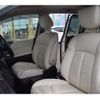 nissan elgrand 2017 quick_quick_DBA-TE52_TE52-089549 image 20