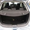 mazda demio 2016 -MAZDA--Demio DJ5FS--154671---MAZDA--Demio DJ5FS--154671- image 14