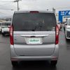 honda n-box 2020 -HONDA--N BOX 6BA-JF4--JF4-1108291---HONDA--N BOX 6BA-JF4--JF4-1108291- image 12