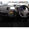 suzuki wagon-r 2011 -SUZUKI--Wagon R MH23S--MH23S-788391---SUZUKI--Wagon R MH23S--MH23S-788391- image 3