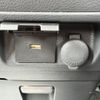 suzuki spacia 2016 -SUZUKI--Spacia DAA-MK42S--MK42S-605388---SUZUKI--Spacia DAA-MK42S--MK42S-605388- image 17