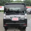 daihatsu tanto 2019 CFJ1657850 image 18