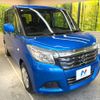 suzuki solio 2020 -SUZUKI--Solio DBA-MA26S--MA26S-263124---SUZUKI--Solio DBA-MA26S--MA26S-263124- image 18