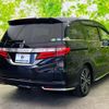 honda odyssey 2016 quick_quick_DBA-RC1_RC1-1113787 image 3