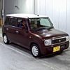 suzuki alto-lapin 2007 CFJ1687580 image 1