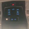 toyota alphard 2018 -TOYOTA--Alphard DBA-AGH35W--AGH35-0024991---TOYOTA--Alphard DBA-AGH35W--AGH35-0024991- image 6