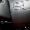 mazda demio 2016 -MAZDA--Demio DJ3FS--158032---MAZDA--Demio DJ3FS--158032- image 7