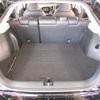 honda insight 2012 -HONDA 【名変中 】--Insight ZE3--1004893---HONDA 【名変中 】--Insight ZE3--1004893- image 4