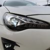 toyota 86 2016 CFJ1858259 image 17