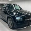 mercedes-benz glb-class 2025 CFJ1708564 image 7