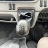 mitsubishi-fuso canter 2017 CFJ1273353 image 18