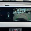 bmw x1 2018 -BMW--BMW X1 ABA-JG15--WBAJG12010EE74948---BMW--BMW X1 ABA-JG15--WBAJG12010EE74948- image 8
