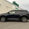toyota harrier 2014 -TOYOTA--Harrier DBA-ZSU65W--ZSU65-0005031---TOYOTA--Harrier DBA-ZSU65W--ZSU65-0005031- image 20