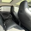 smart forfour 2019 CFJ1767144 image 5