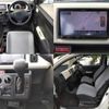 suzuki alto 2017 quick_quick_HBD-HA36V_HA36V-125490 image 8