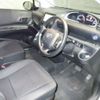 toyota sienta 2019 -TOYOTA--Sienta NHP170G-7176675---TOYOTA--Sienta NHP170G-7176675- image 4