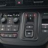 honda stepwagon 2025 CFJ1220290 image 13