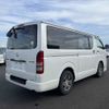 toyota hiace-van 2011 NIKYO_WG65658 image 1