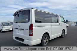 toyota hiace-van 2011 NIKYO_WG65658