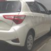 toyota vitz 2017 -TOYOTA--Vitz KSP130-2214517---TOYOTA--Vitz KSP130-2214517- image 6