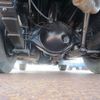 isuzu elf-truck 2006 -ISUZU--Elf PB-NKR81AD--NKR81-7045292---ISUZU--Elf PB-NKR81AD--NKR81-7045292- image 21