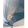 honda freed 2016 CFJ1650668 image 7