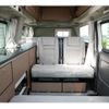 nissan nv350-caravan-van 2017 GOO_JP_700070921030240524002 image 47