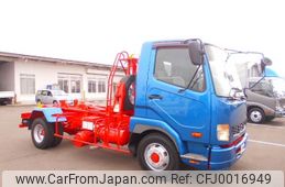 mitsubishi-fuso fighter 2012 -MITSUBISHI--Fuso Fighter TKG-FK71F--FK71F-570028---MITSUBISHI--Fuso Fighter TKG-FK71F--FK71F-570028-