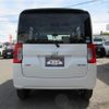 daihatsu tanto 2013 -DAIHATSU 【名変中 】--Tanto LA610S--0008433---DAIHATSU 【名変中 】--Tanto LA610S--0008433- image 27