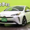 toyota prius 2020 -TOYOTA--Prius 6AA-ZVW51--ZVW51-6183674---TOYOTA--Prius 6AA-ZVW51--ZVW51-6183674- image 1