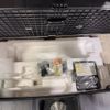 suzuki alto-lapin 2014 CFJ1591485 image 29